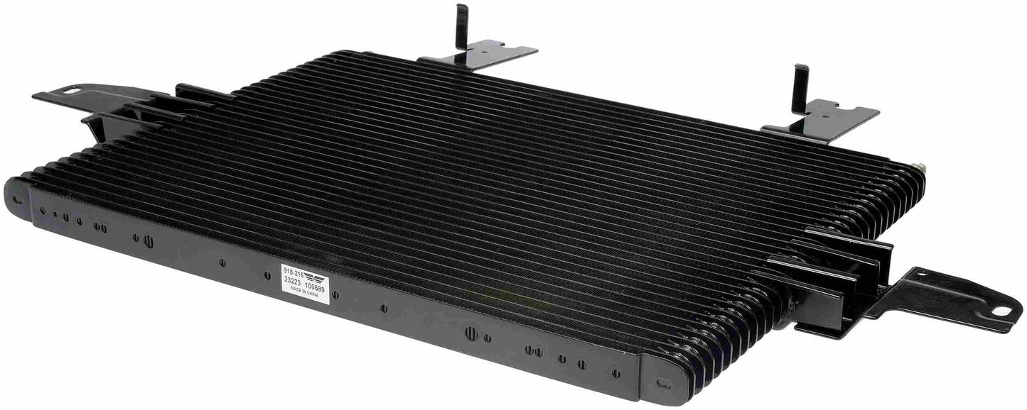 Dorman Automatic Transmission Oil Cooler for 2007-2009 Ford 918-216