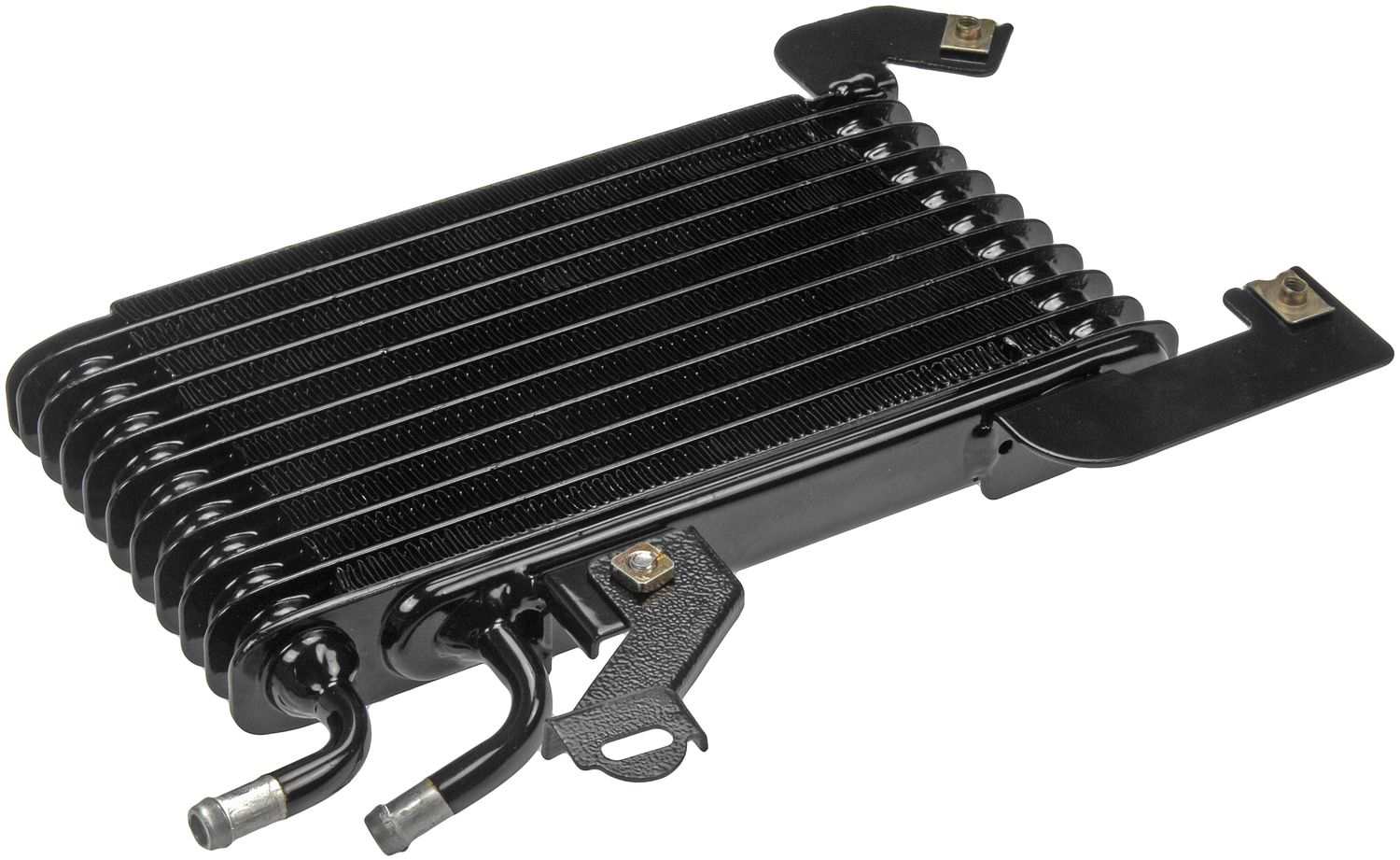 Dorman Transmission Oil Cooler