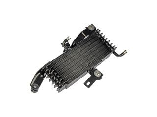 Dorman - OE Solutions TRANSMISSION OIL COOLER 918-241