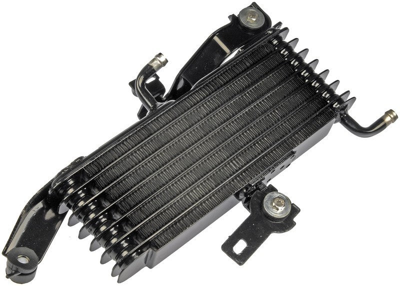 Dorman - OE Solutions TRANSMISSION OIL COOLER 918-241