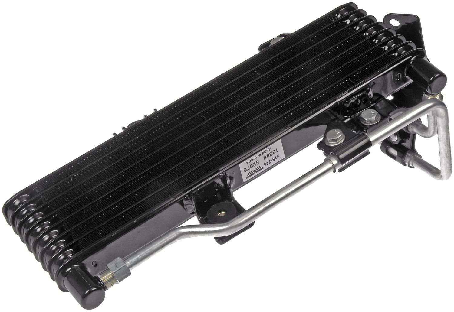 Dorman - OE Solutions TRANSMISSION OIL COOLER 918-244
