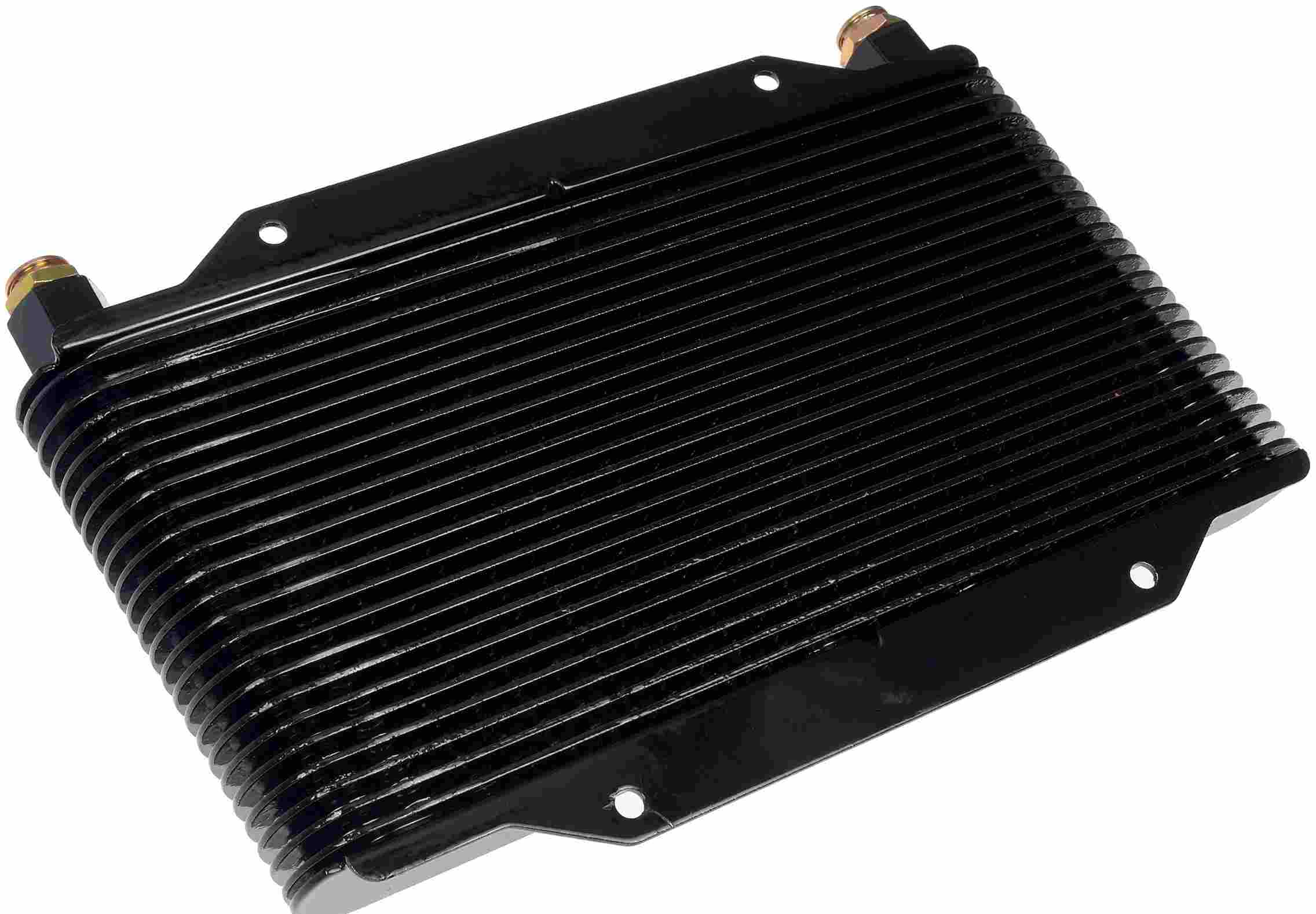 Dorman - OE Solutions TRANSMISSION OIL COOLER 918-259