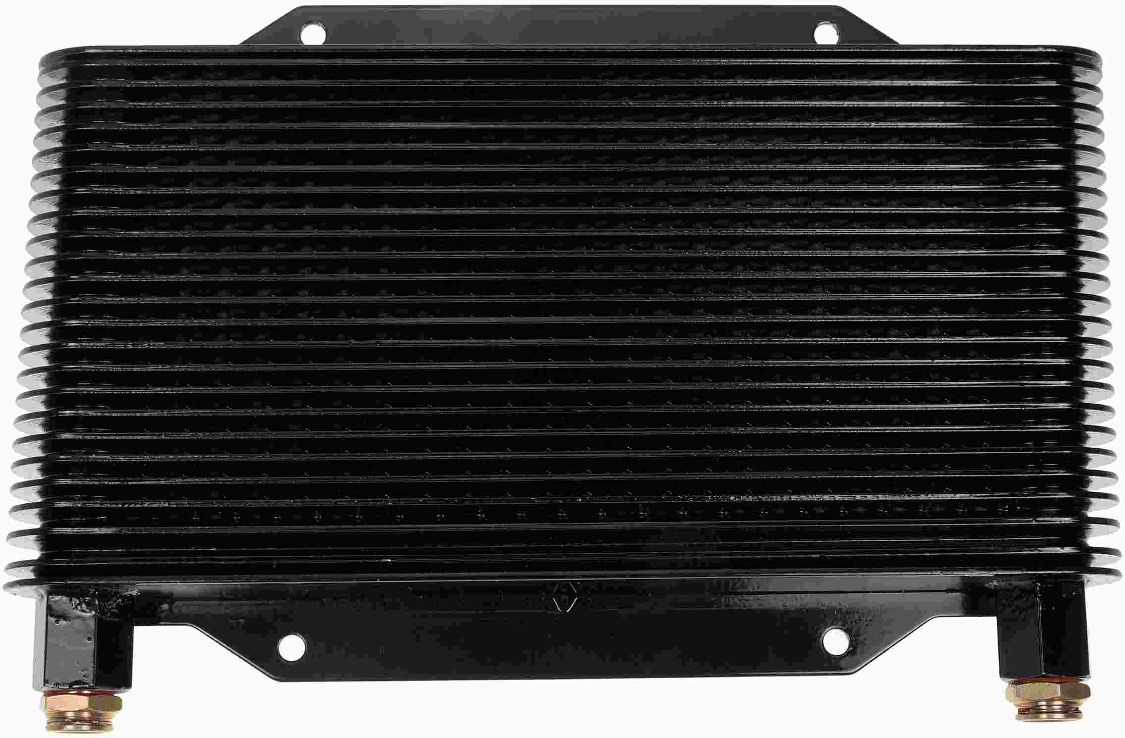 Dorman - OE Solutions TRANSMISSION OIL COOLER 918-259
