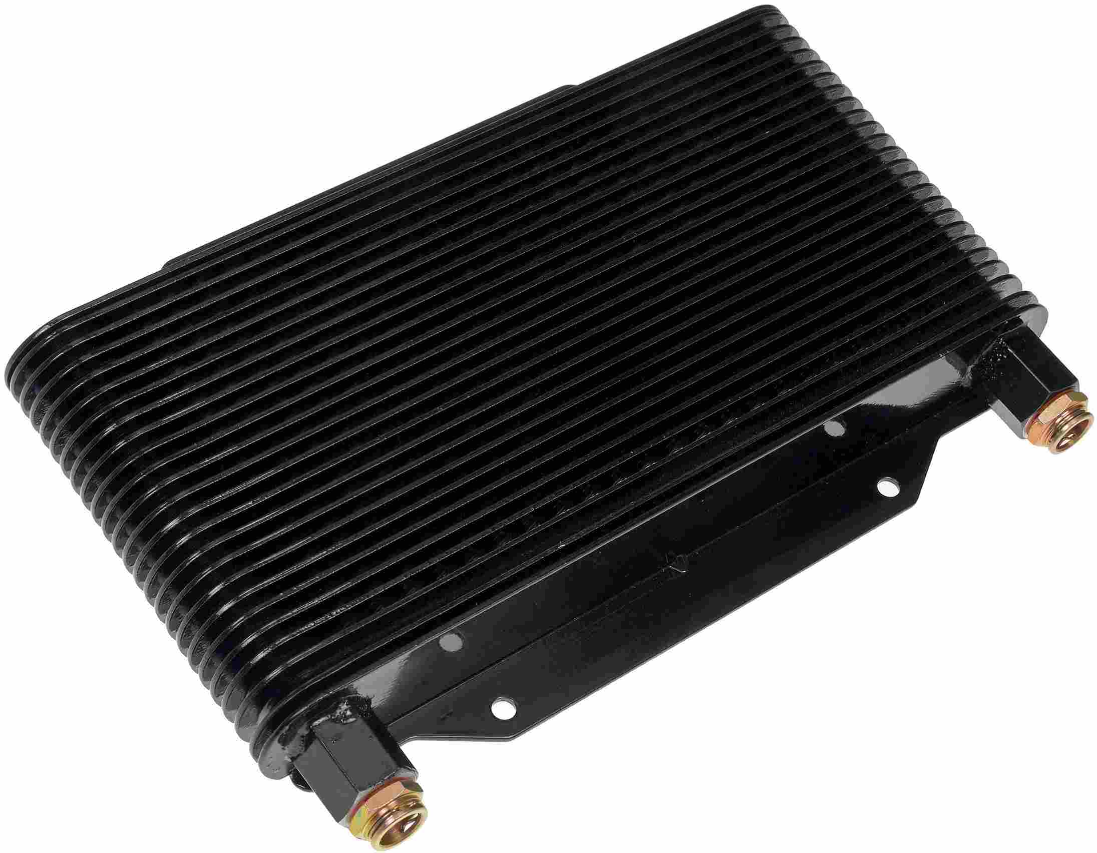 Dorman - OE Solutions TRANSMISSION OIL COOLER 918-259