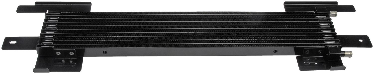 Dorman Transmission Oil Cooler