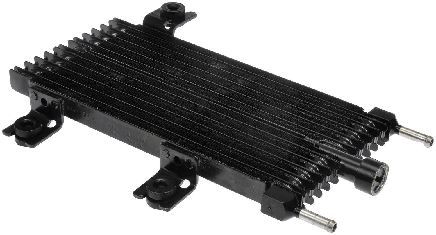 Dorman Transmission Oil Cooler Assembly