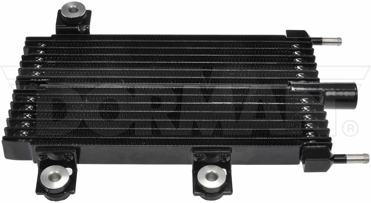 Dorman Transmission Oil Cooler Assembly