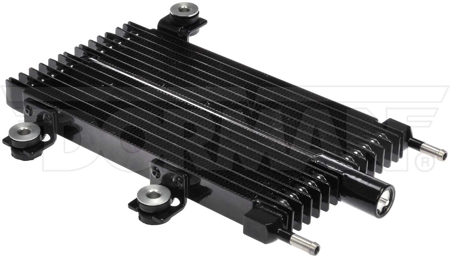 Dorman Transmission Oil Cooler Assembly