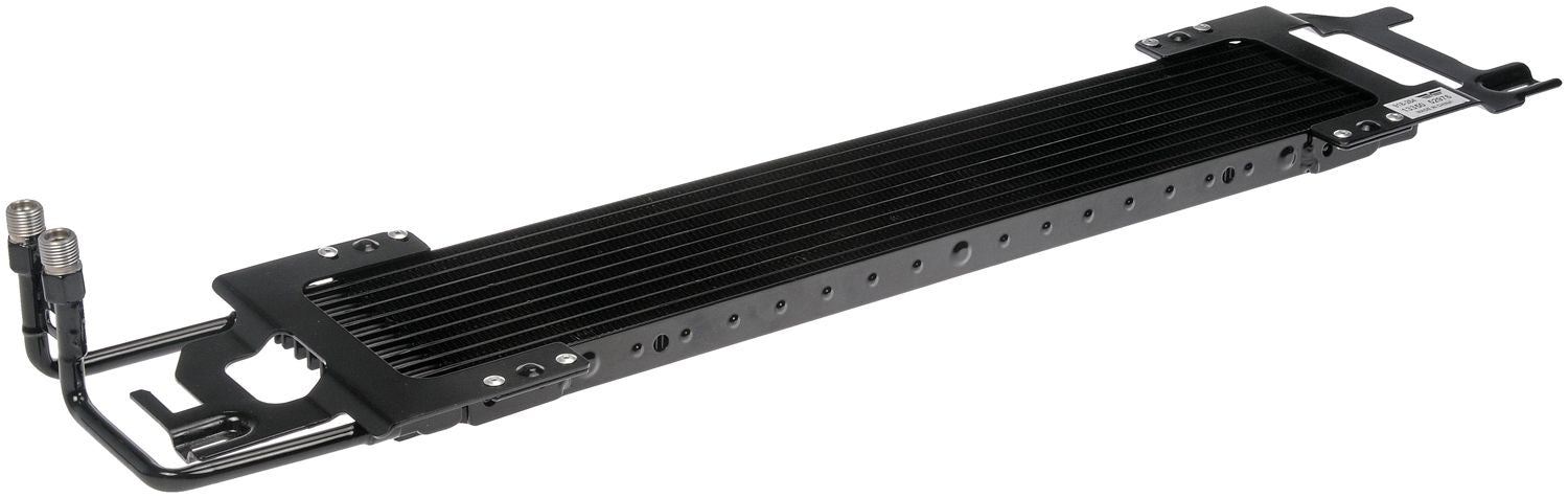 Dorman Transmission Oil Cooler