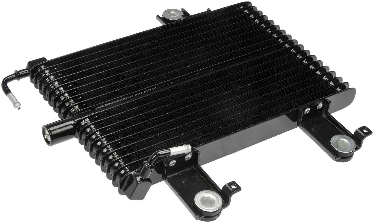 Dorman Transmission Oil Cooler