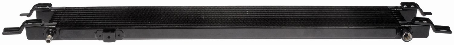 Dorman - OE Solutions OIL COOLER 918-269