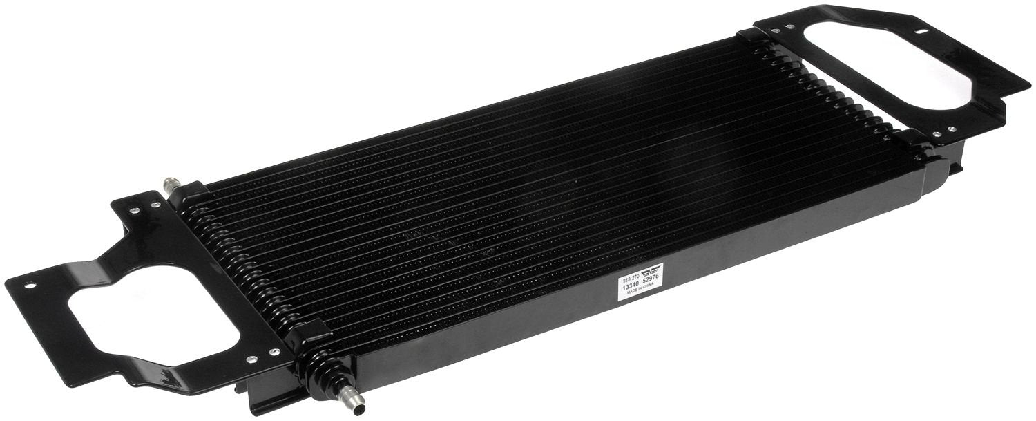 Dorman - OE Solutions TRANSMISSION OIL COOLER 918-270