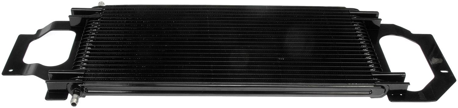 Dorman - OE Solutions TRANSMISSION OIL COOLER 918-270