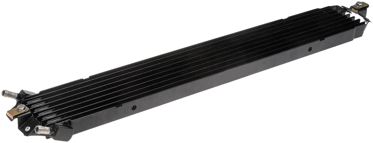 Dorman - OE Solutions OIL COOLER 918-273