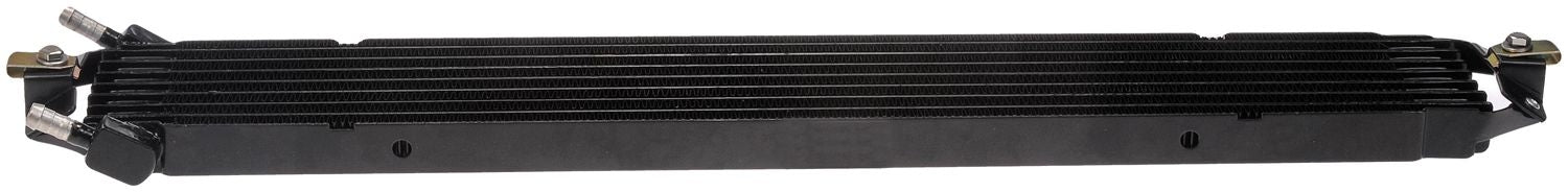 Dorman - OE Solutions OIL COOLER 918-273
