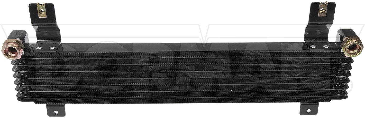 Dorman - OE Solutions TRANSMISSION OIL COOLER 918-278