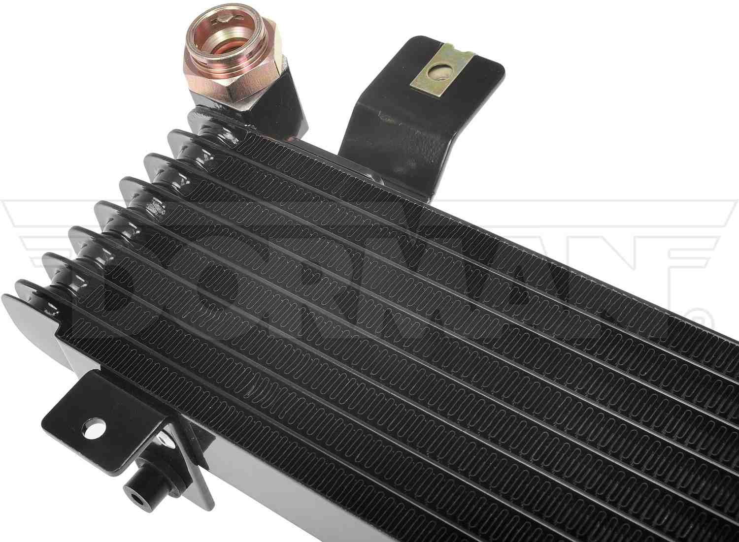 Dorman - OE Solutions TRANSMISSION OIL COOLER 918-278