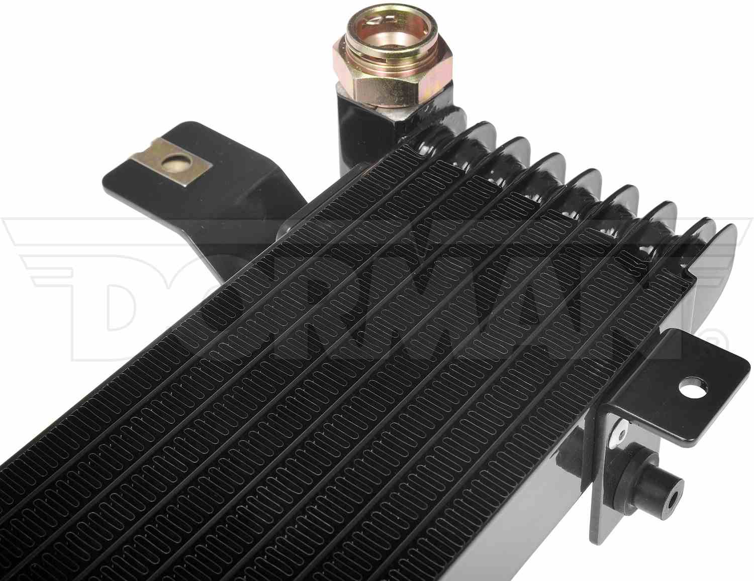 Dorman - OE Solutions TRANSMISSION OIL COOLER 918-278