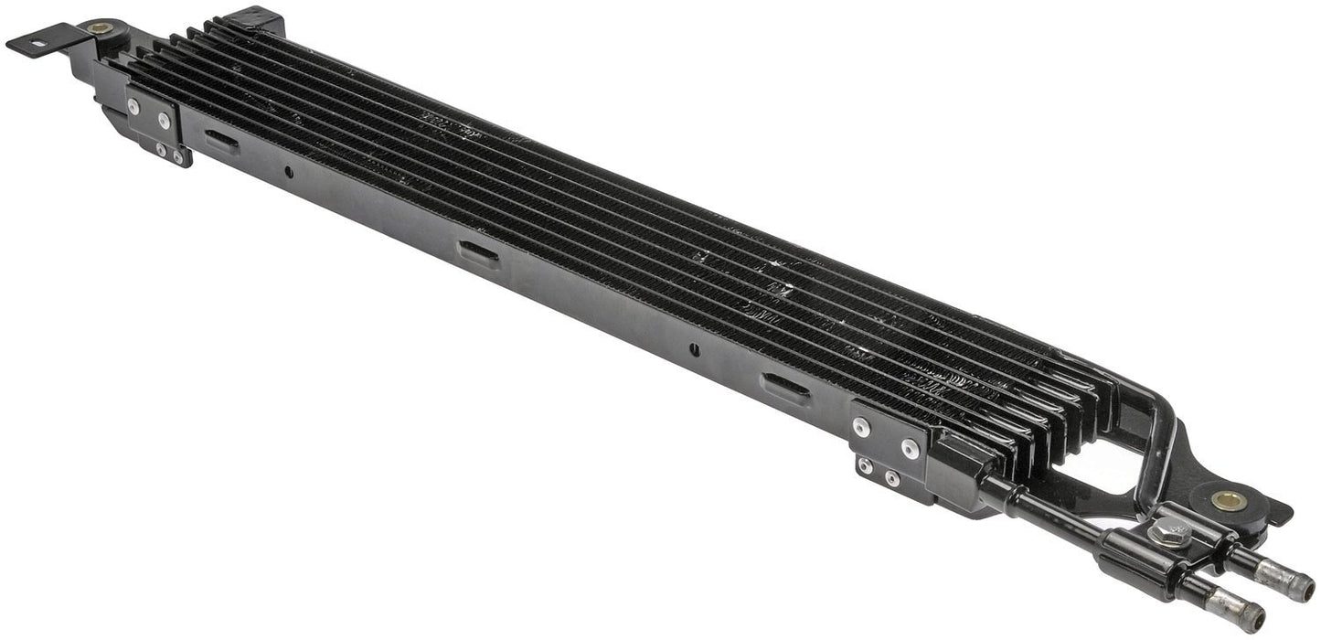 Dorman Automatic Transmission Oil Cooler for 2006-05 Ford Expedition Lincoln Navigator Mazda CX-7 918-287