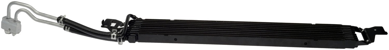 Dorman - OE Solutions TRANSMISSION OIL COOLER 918-292