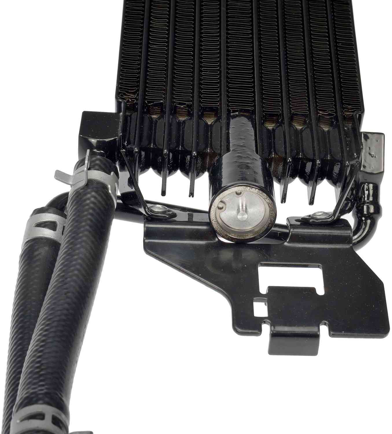 Dorman - OE Solutions TRANSMISSION OIL COOLER 918-292
