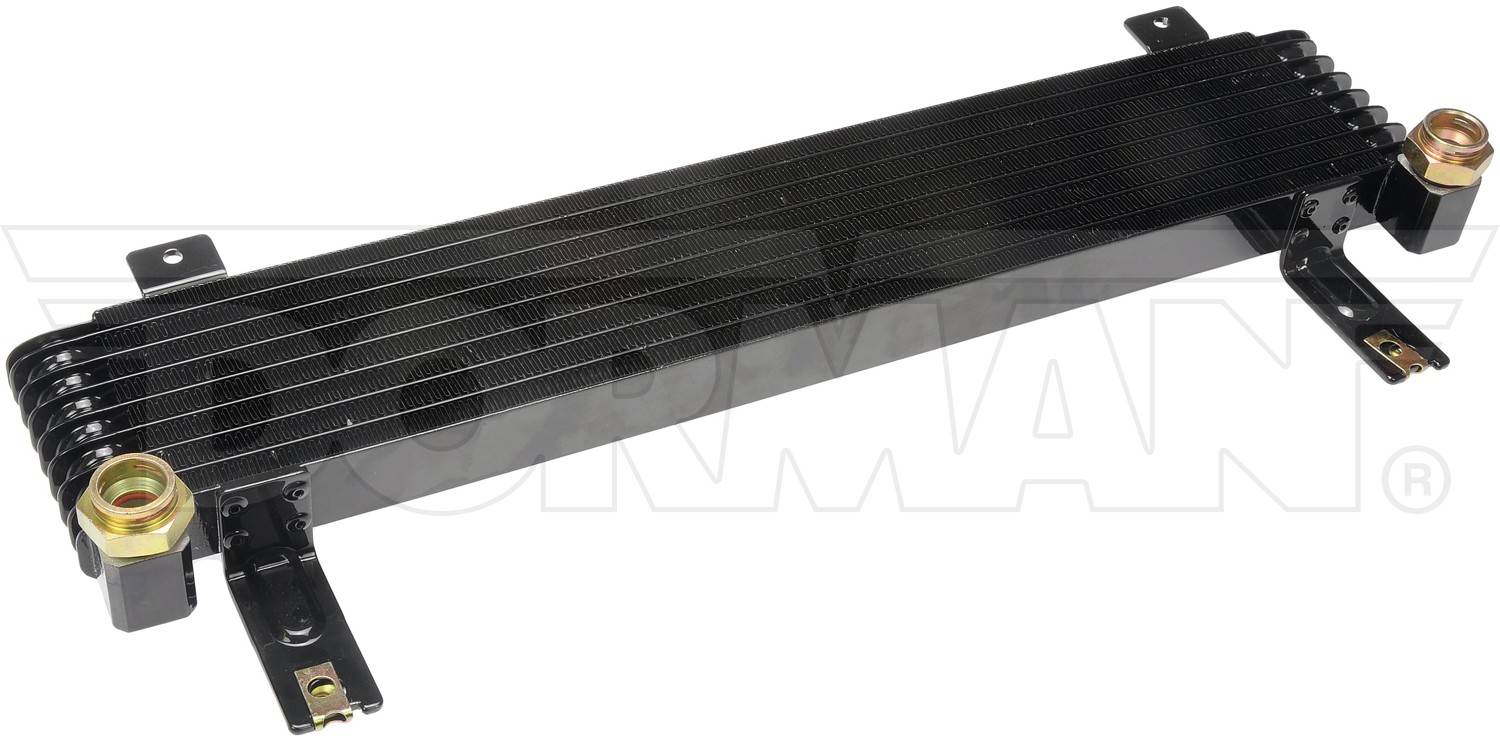 Dorman Transmission Oil Cooler Assembly