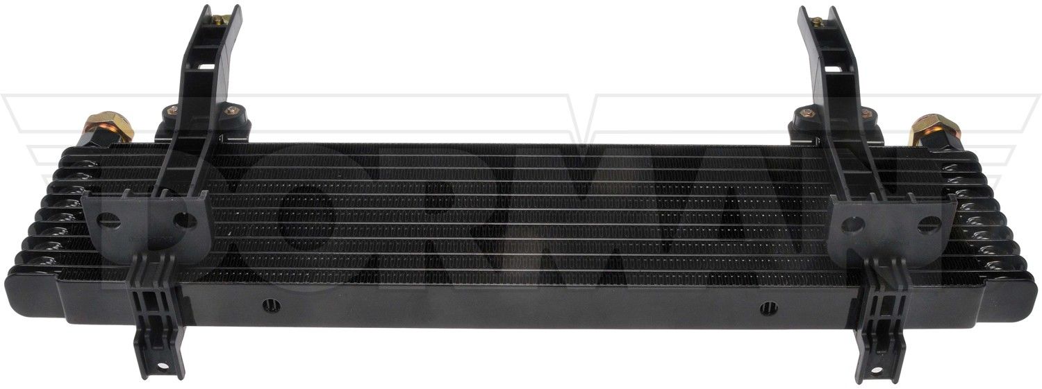 Dorman Transmission Oil Cooler Assembly