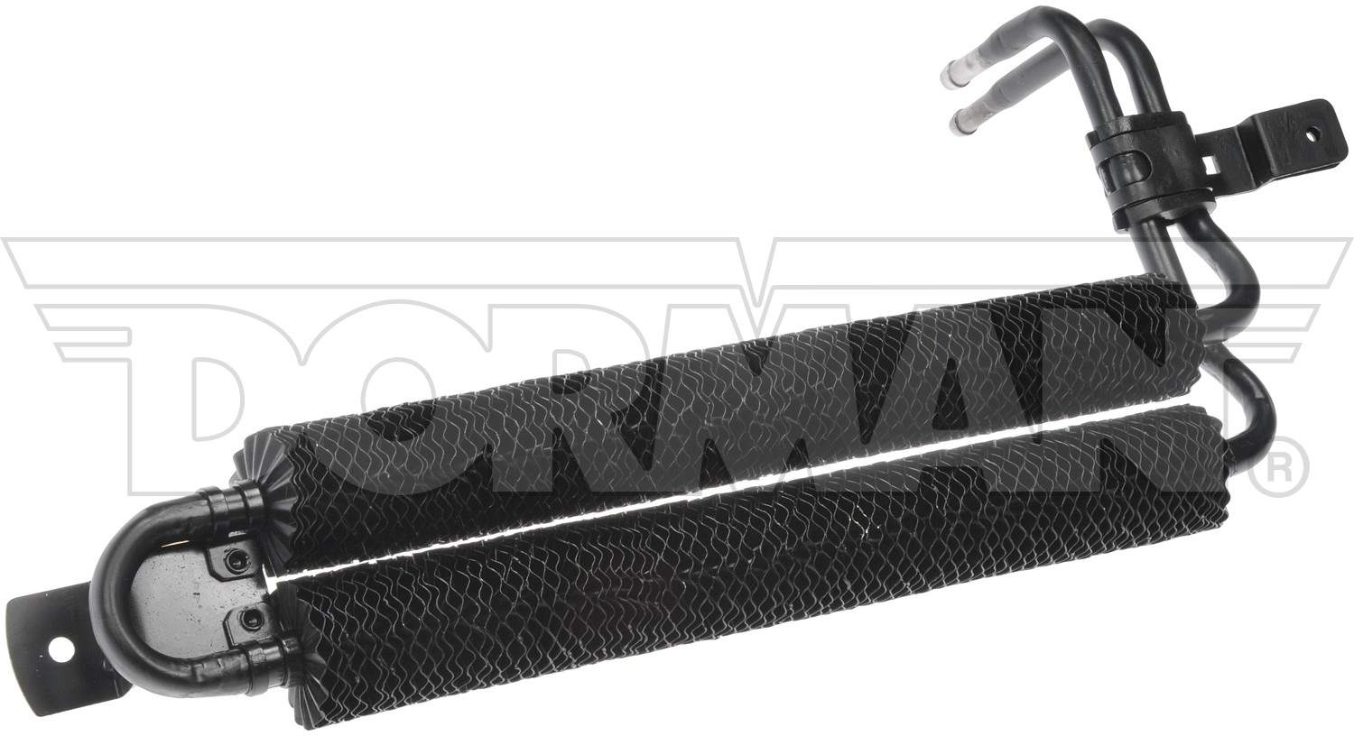 Dorman Steering Cooler