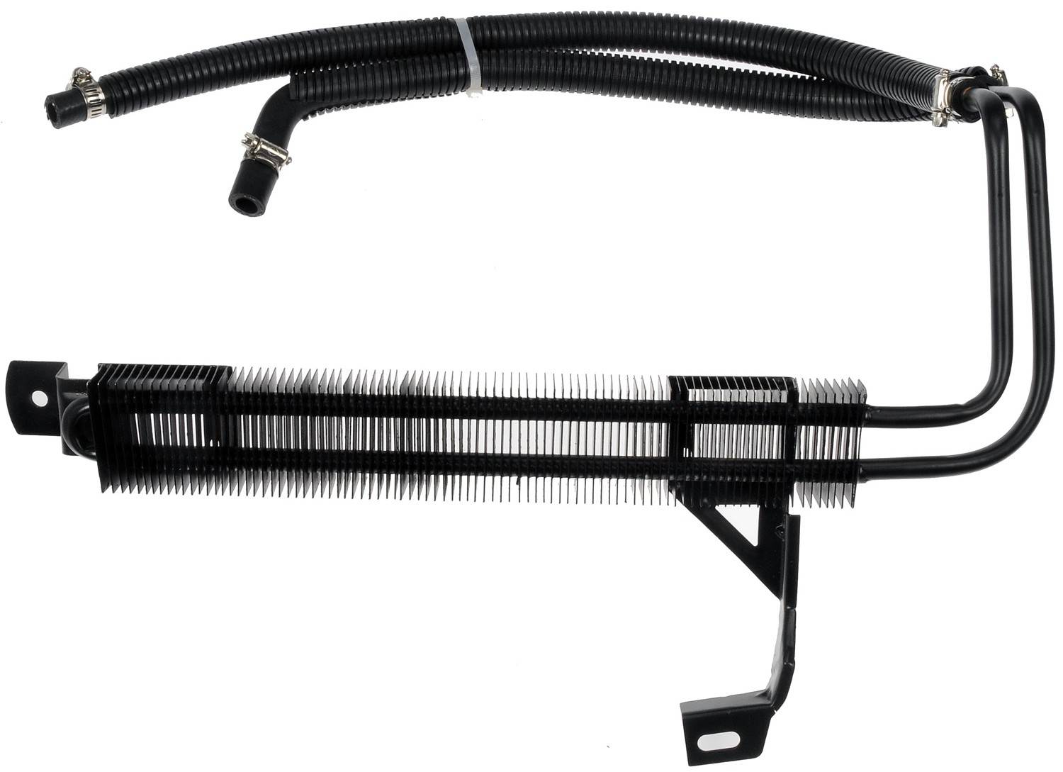 Dorman Power Steering Cooler for 2010-07 Chevrolet GMC 918-317