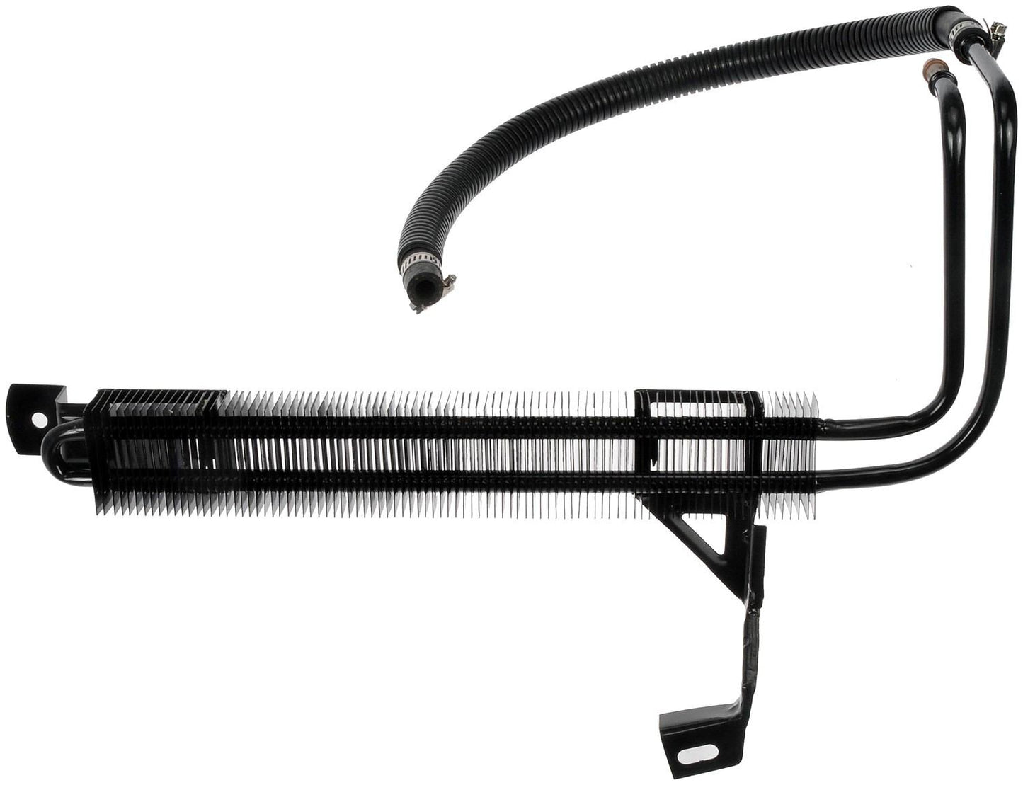 Dorman Power Steering Cooler with Reliable Performance for 2013-2017 Chevrolet GMC 918-323