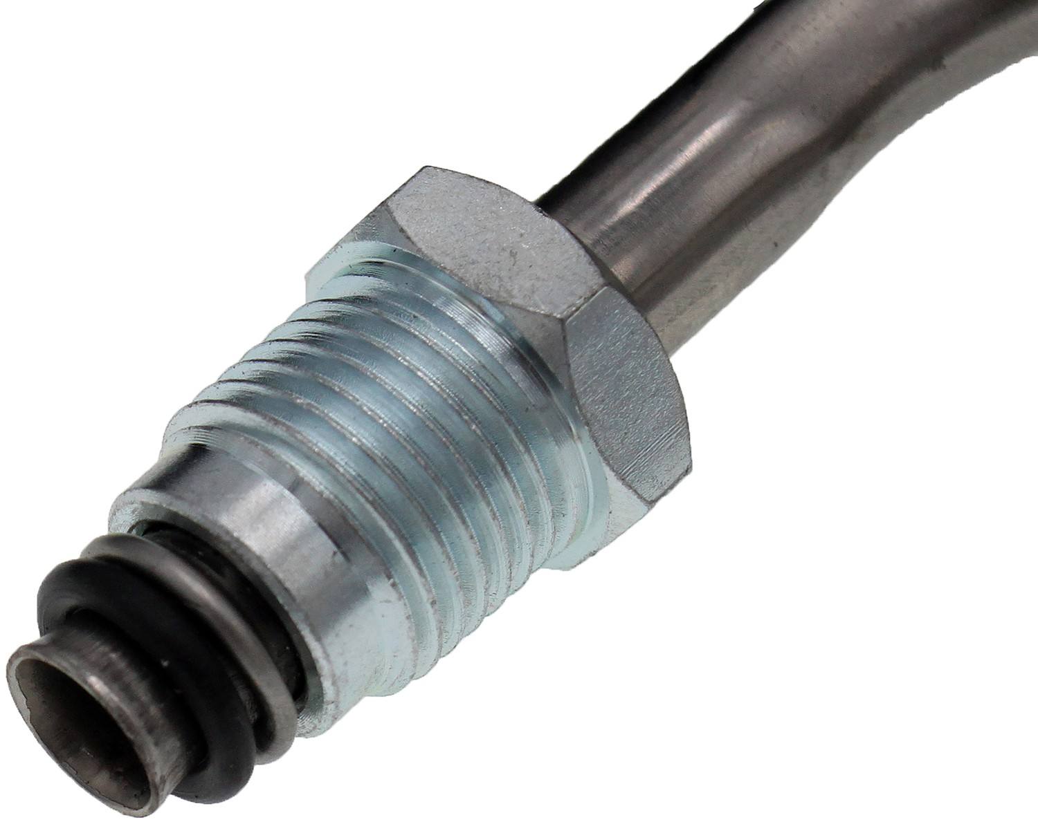 Dorman - OE Solutions POWER STEERING COOLER 918-330