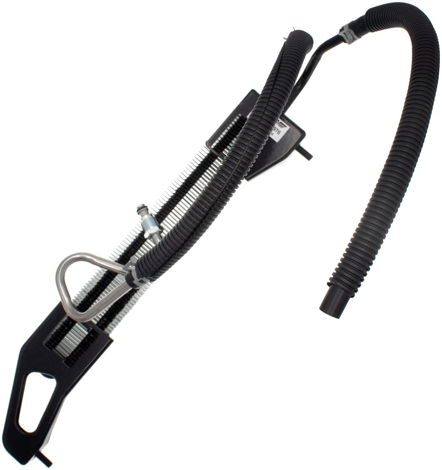 Dorman - OE Solutions POWER STEERING COOLER 918-330