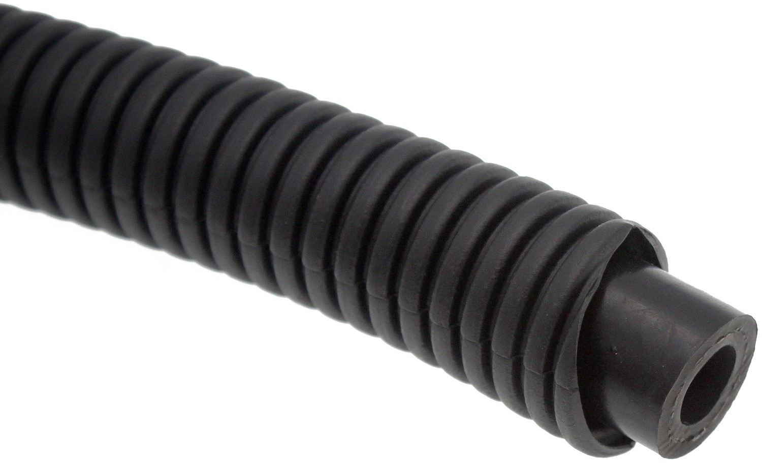 Dorman - OE Solutions POWER STEERING COOLER 918-330