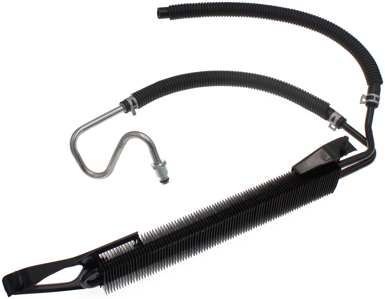 Dorman - OE Solutions POWER STEERING COOLER 918-330