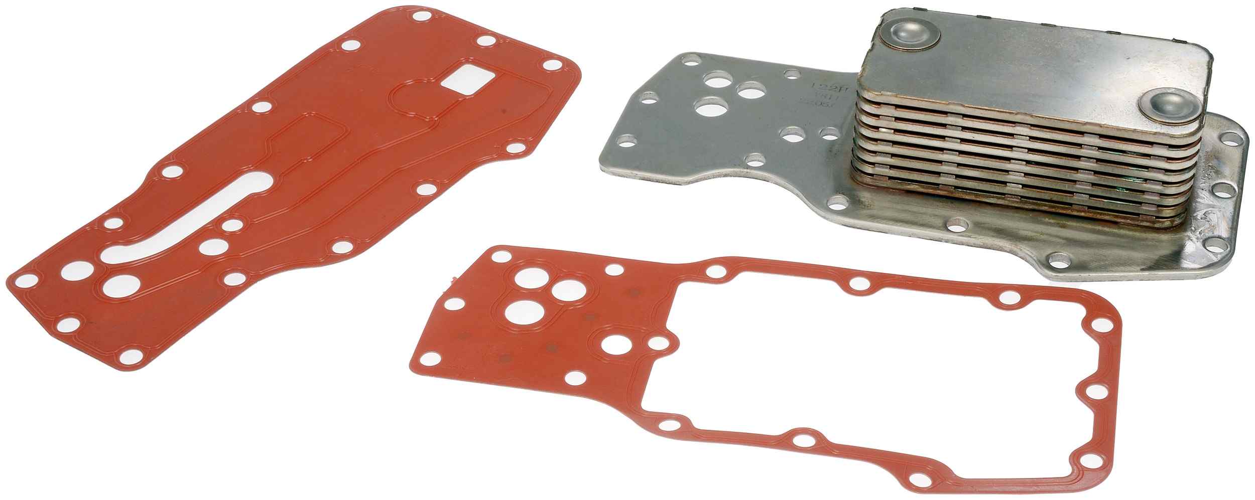 Dorman Engine Oil Cooler