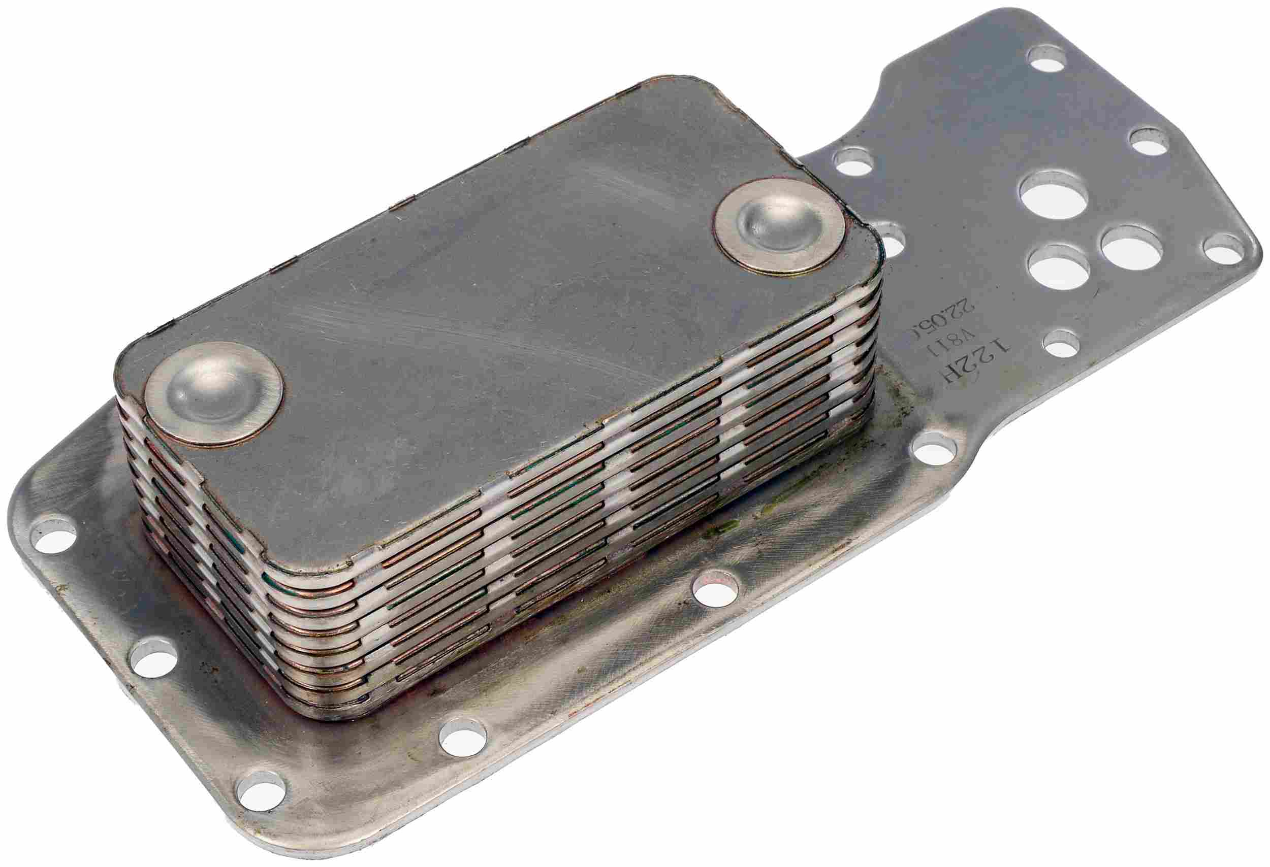 Dorman Engine Oil Cooler