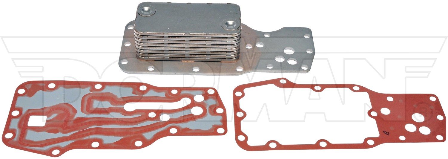 Dorman Engine Oil Cooler