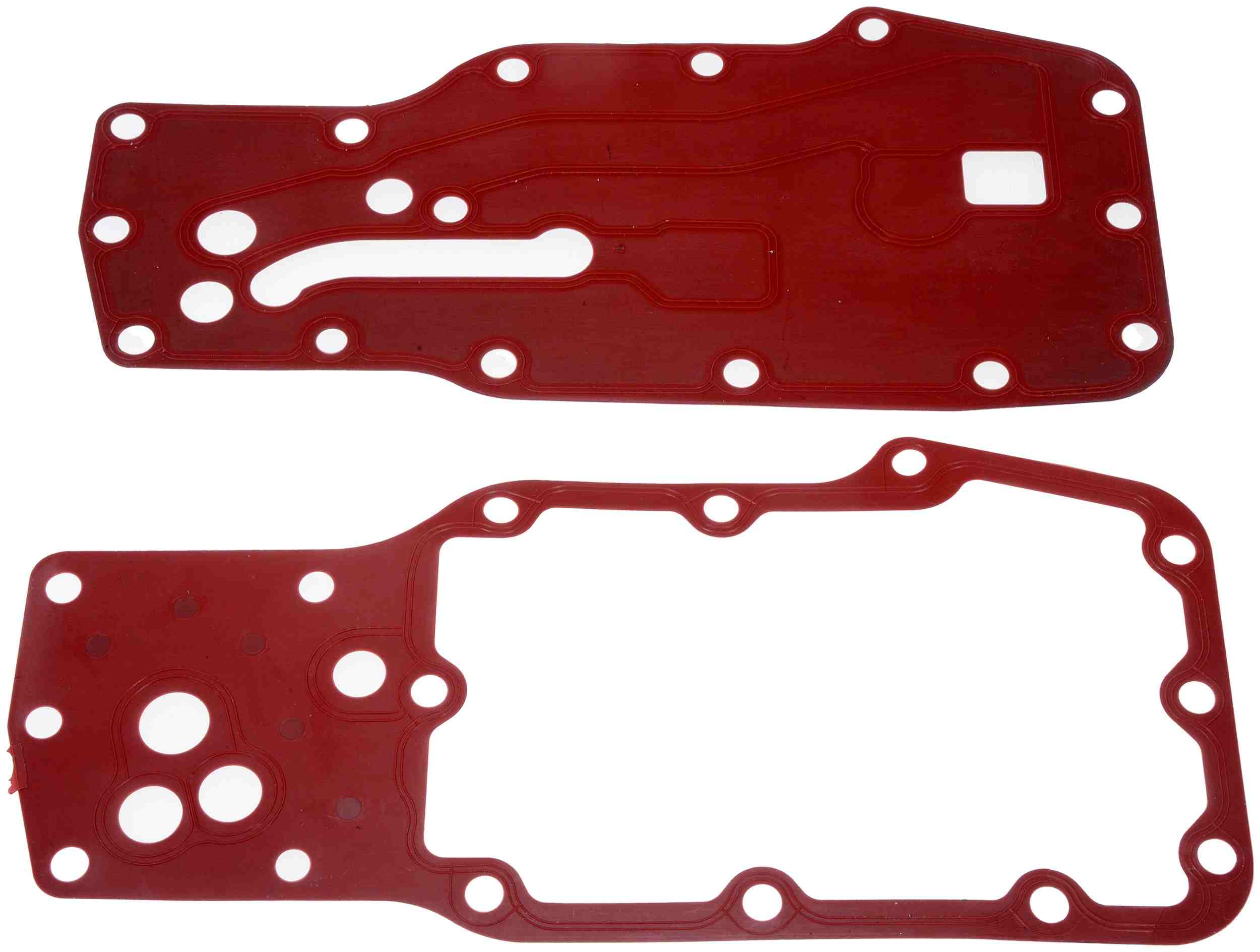 Dorman Engine Oil Cooler