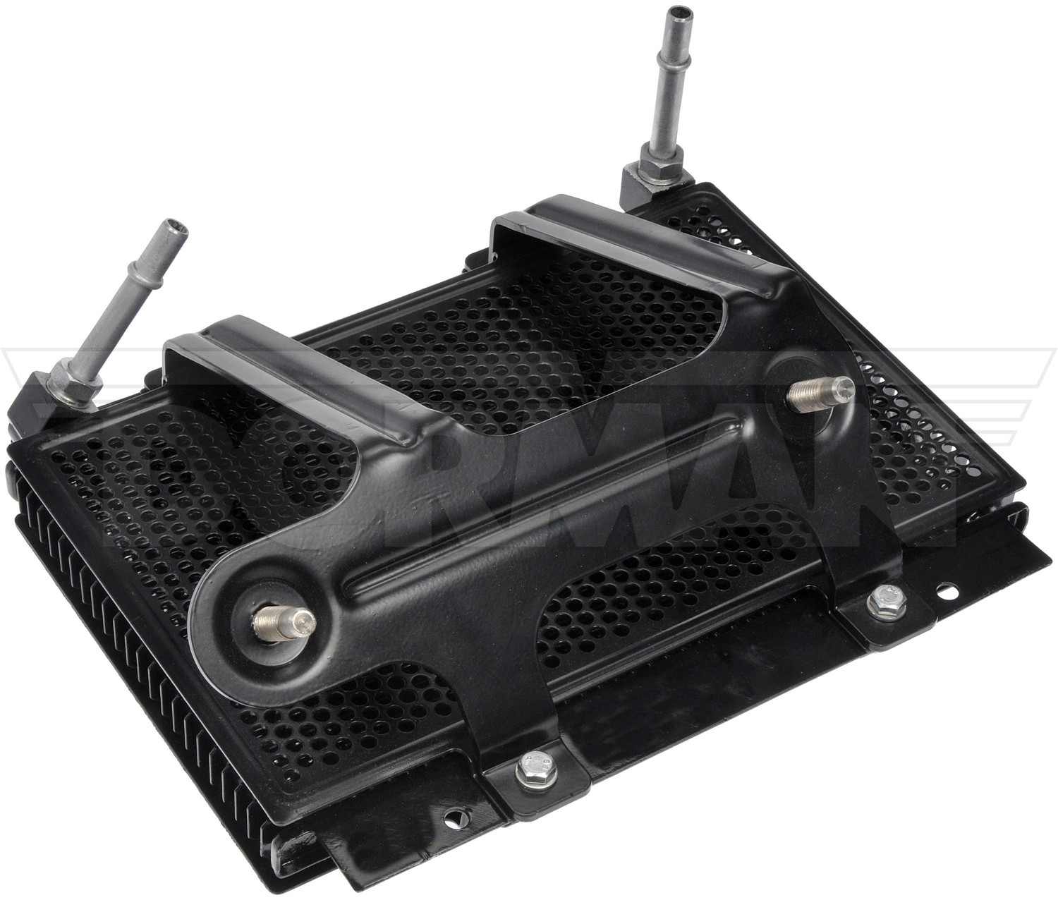 Dorman Fuel Line Cooler