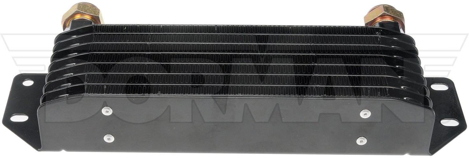 Dorman Diesel Engine Oil Cooler