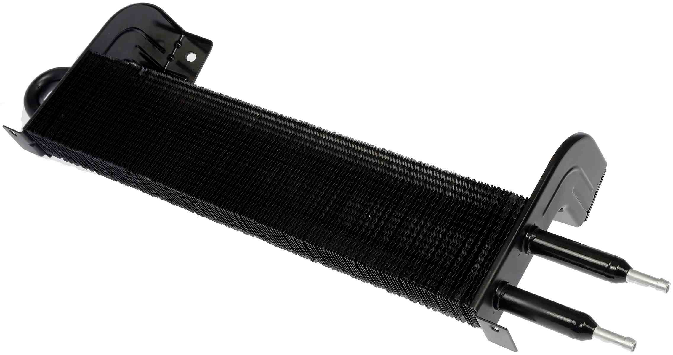 Dorman - OE Solutions POWER STEERING COOLER 918-350