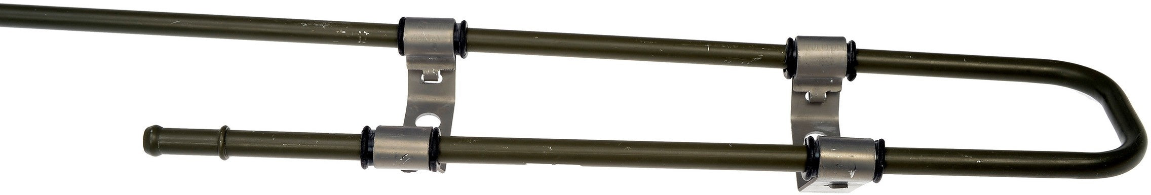 Dorman - OE Solutions POWER STEERING COOLER 918-353