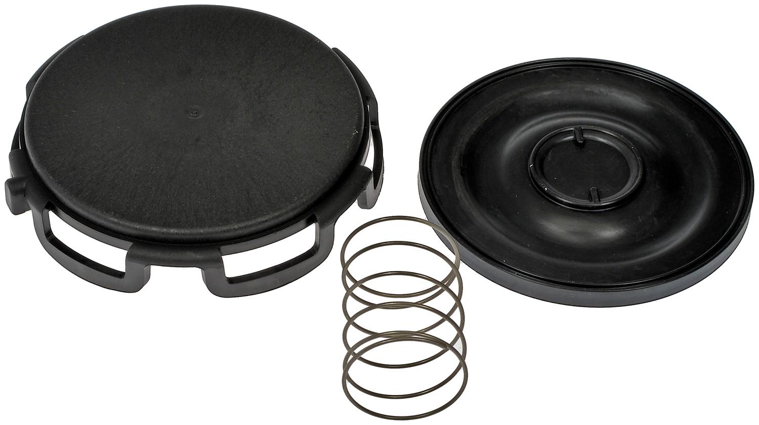 Dorman - HELP CCV DIAPHRAGM REPAIR KIT 918-359