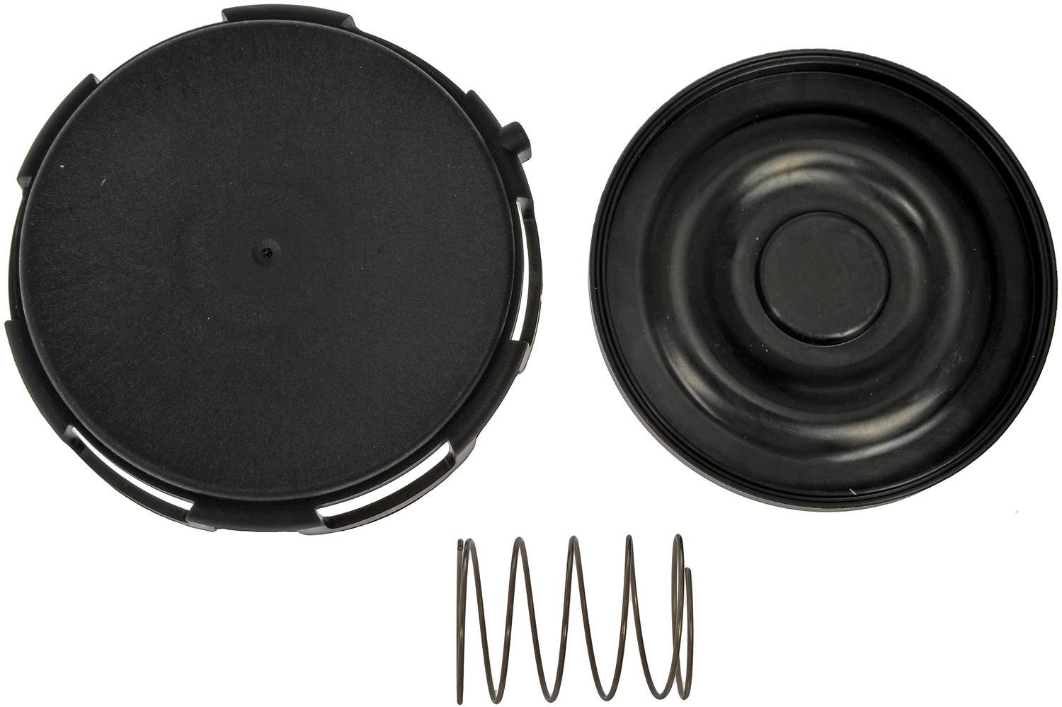 Dorman - HELP CCV DIAPHRAGM REPAIR KIT 918-359