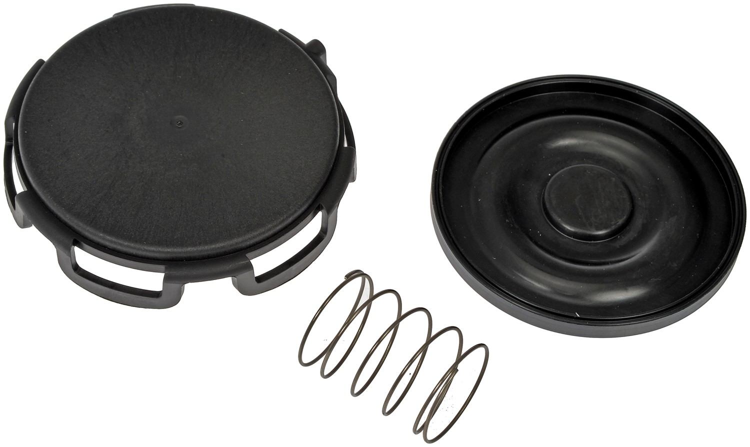 Dorman - HELP CCV DIAPHRAGM REPAIR KIT 918-359