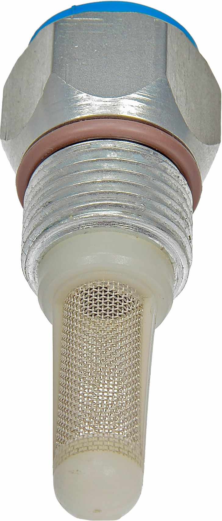 Dorman - OE Solutions OIL COOLER INLET LINE FILTER 918-365