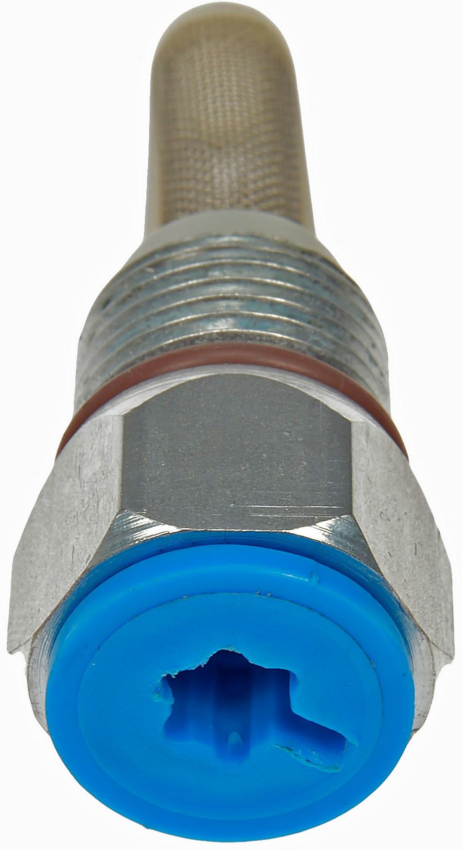 Dorman - OE Solutions OIL COOLER INLET LINE FILTER 918-365