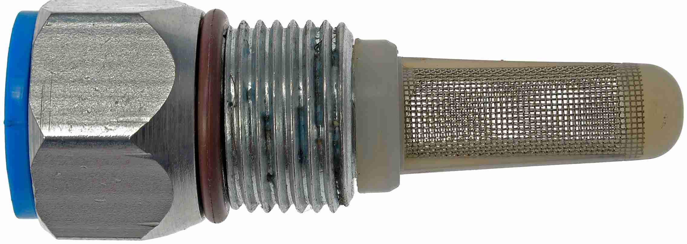 Dorman - OE Solutions OIL COOLER INLET LINE FILTER 918-365