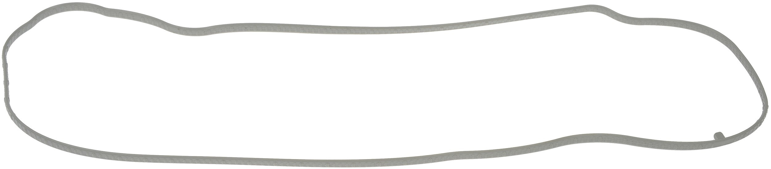 Dorman - OE Solutions CRANKCASE FILTER HOUSING GASKET 918-369