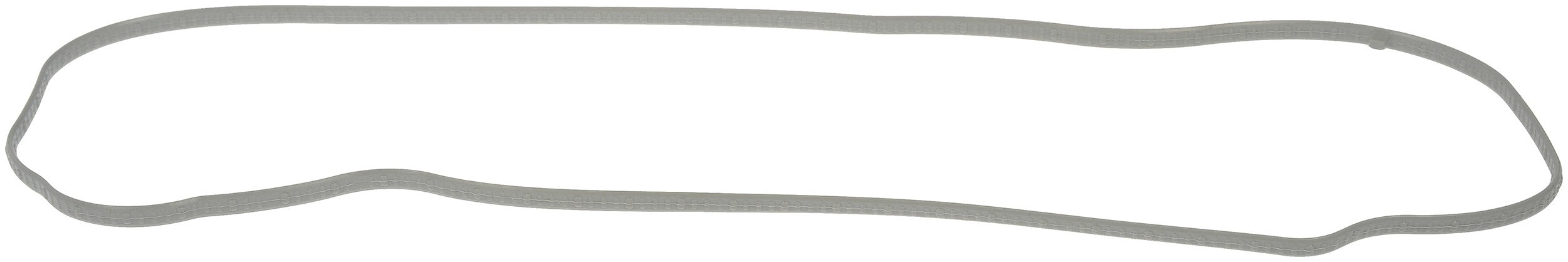 Dorman - OE Solutions CRANKCASE FILTER HOUSING GASKET 918-369